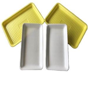 <span class=keywords><strong>Plateau</strong></span> bobo à mousse naturelle, pour la viande, les aliments, 120 - Product Image 1