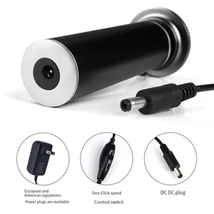 Amoladora Eléctrica Profesional Duofu Premium para Tareas de Molienda Eficientes - Precio de Amoladora Premium y Amoladora Eléctrica - Product Image 4