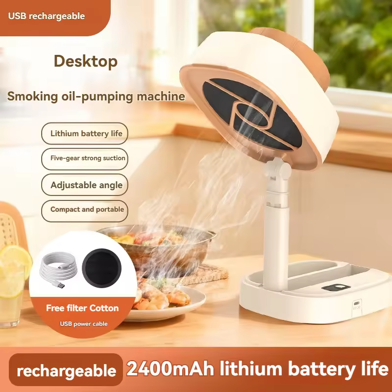 Caqui (versión cargada)