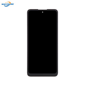 Para <span class=keywords><strong>Motorola</strong></span> Moto <span class=keywords><strong>Edge</strong></span> <span class=keywords><strong>20</strong></span> <span class=keywords><strong>Lite</strong></span> Pantalla <span class=keywords><strong>Precio</strong></span> al por mayor para Moto <span class=keywords><strong>Edge</strong></span> <span class=keywords><strong>20</strong></span> <span class=keywords><strong>Lite</strong></span> Pantalla Lcd para Moto <span class=keywords><strong>Edge</strong></span> <span class=keywords><strong>20</strong></span> Fusion Display - Product Image 2