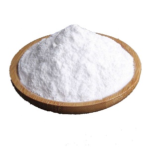 Bicarbonato <span class=keywords><strong>de</strong></span> Sodio <span class=keywords><strong>de</strong></span> Grado Alimenticio, Suministro <span class=keywords><strong>de</strong></span> Fábrica - Product Image 1