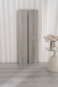 Suelo Laminado, Piso Flotante Impermeable <span class=keywords><strong>de</strong></span> 6mm 8mm Ac3 Ac4 Ac5, Venta Directa <span class=keywords><strong>de</strong></span> Fábrica - Product Image 2