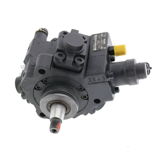Nouvelle pompe à carburant haute pression pour injecteur de carburant 33100-4A400 0445010118 Hyundai H1 - Product Image 6