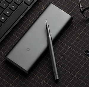 Mijia Elektrische Precisie Schroevendraaier voor XIAOMI Kit Type-C Oplaadbaar 2 Versnellingen Koppel 400+ Schroeven voor TELEFOON REPARATIEGEREEDSCHAP - Product Image 5