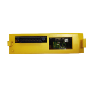 อะไหล่อุตสาหกรรม A03B-0807-C106 - Product Image 4