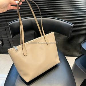 Bolsos <span class=keywords><strong>de</strong></span> Hombro <span class=keywords><strong>de</strong></span> Diseñador <span class=keywords><strong>de</strong></span> Moda al Estilo <span class=keywords><strong>de</strong></span> Lujo <span class=keywords><strong>de</strong></span> Nueva York, Bolsos <span class=keywords><strong>de</strong></span> Mano <span class=keywords><strong>de</strong></span> Cuero para Mujer, <span class=keywords><strong>Marca</strong></span> Coachings - Product Image 3