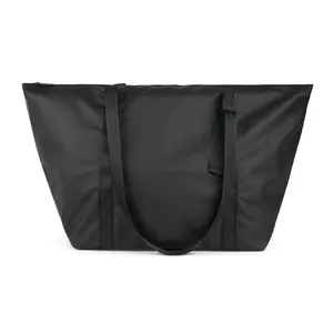VINGA Livorno GRS <b>weekend</b> <b>bag</b> sustainable merchandising - Product Image 4