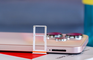 Versión 13, Pantalla de 6.79 Pulgadas y 90 Hz, MTK Helio G91Ultra Octa Core, Cámara de 108 MP, Cargador Rápido, Teléfono Móvil Android Mi - Product Image 2