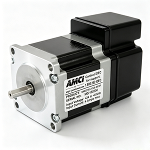 Günstiger Preis SMD23E2-130E-M12 100% Brandneu und Original auf Lager 1 Jahr Garantie Bestseller - Product Image 1