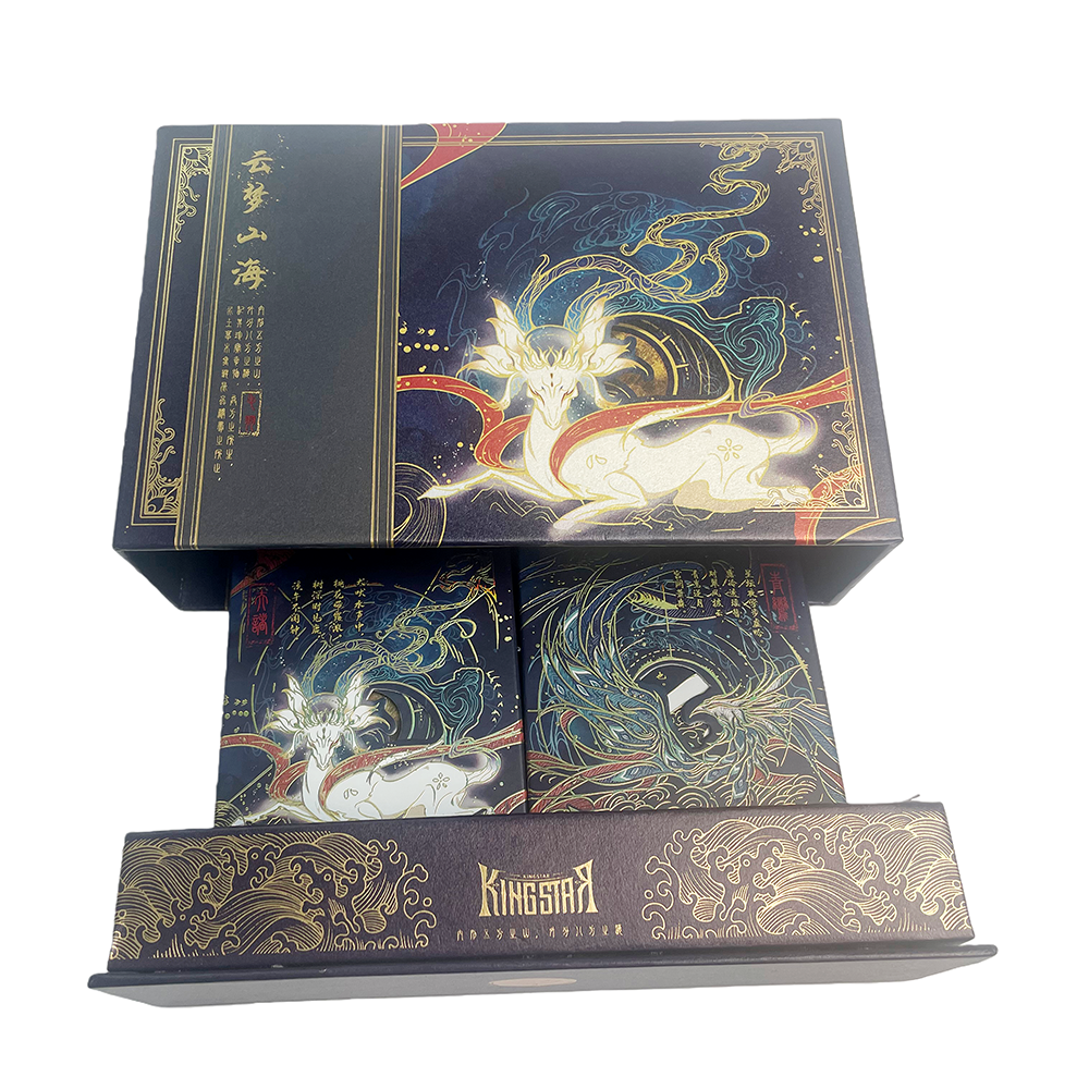 กำหนดเอง