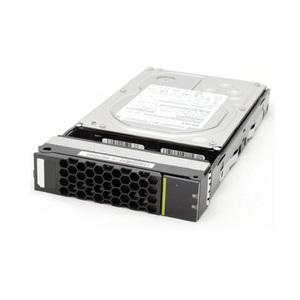 Disque dur SAS NL 4 To 7,2 000 tr/min 3,5 pouces 02355DAF STLZJ1NS4000-4TB d'origine Huawei pour OceanStor 5300 5500 5600 5800 6800 18500 V5 - Product Image 1