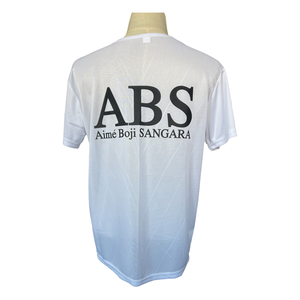 Camiseta Polo Personalizada Unisex de Fábrica con MOQ Bajo, Camiseta de Poliéster Premium de Talla Grande para Campañas Electorales - Product Image 3