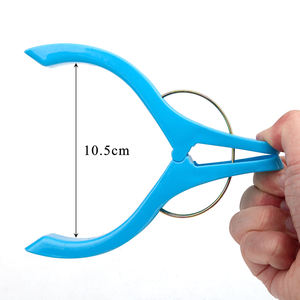 Vente en gros <span class=keywords><strong>de</strong></span> <span class=keywords><strong>serviettes</strong></span> d'extérieur personnalisées <span class=keywords><strong>de</strong></span> très grande taille <span class=keywords><strong>pour</strong></span> bateau <span class=keywords><strong>de</strong></span> piscine géant en plastique pinces à linge <span class=keywords><strong>pour</strong></span> chaise <span class=keywords><strong>de</strong></span> <span class=keywords><strong>plage</strong></span> pinces à <span class=keywords><strong>serviettes</strong></span> <span class=keywords><strong>pour</strong></span> chaises <span class=keywords><strong>de</strong></span> <span class=keywords><strong>plage</strong></span> serviette - Product Image 3