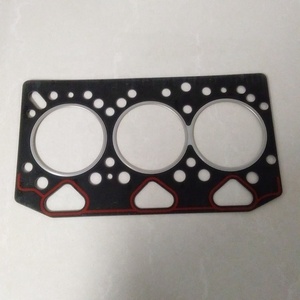 Guarnizione della Testata per Motore Diesel 1003G13 - Product Image 4