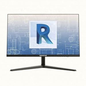 Revit Edu บัตรสมาชิก 1 ปี 2022 2023 2024 2026 สำหรับพีซี ซอฟต์แวร์เครื่องมือเขียนแบบและวาดภาพ - Product Image 1