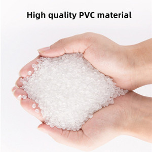 Groothandel Pvc Waterpijp Accessoires Voor Aquaria Connector Schot Voor <span class=keywords><strong>Aquarium</strong></span> <span class=keywords><strong>Aquarium</strong></span> & Accessoires - Product Image 2