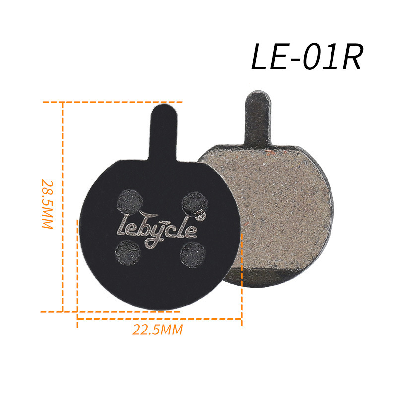 SKU-01-LE-01R