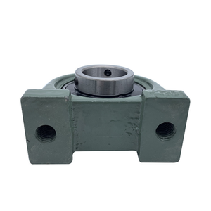 Roulement à palier UCPA201-8 UCPA201-08 SS-UCPA201 UCPA211 UCPA208 UCPA210 de haute qualité pour machine de convoyage - Product Image 3