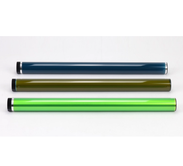High Quality Compatible Opc Drum for Ricoh MPC3003 3004 3503 4503 5503 6003 3504 4504 5504 6004