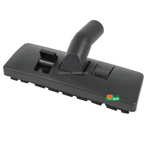 Tapis sol <span class=keywords><strong>aspirateur</strong></span> tuyau brosse pièces <span class=keywords><strong>de</strong></span> rechange accessoire pour Karchers <span class=keywords><strong>aspirateur</strong></span> tête tuyau Tube poignée buse Kit ensemble - Product Image 4