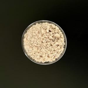 Cloruro de Calcio Dihidratado Técnico Globular de Primera Calidad, Suministro de Fábrica, Mejor Precio, CAS 10035-04-8 - Product Image 5