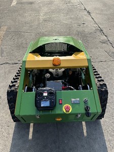 Robot tondeuse à gazon de dernière génération, <span class=keywords><strong>mini</strong></span>-tondeuse robotisée, tondeuse à gazon robotisée automatique - Product Image 6