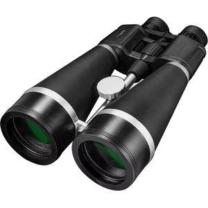 2025 nouveau Zoom binoculaire 15-45X80 télescope astronomique professionnel <span class=keywords><strong>pour</strong></span> l'observation des <span class=keywords><strong>étoiles</strong></span> vente chaude classique <span class=keywords><strong>pour</strong></span> l'observation du ciel - Product Image 6