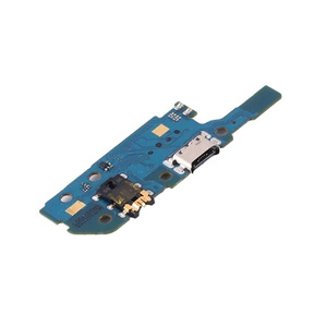 <span class=keywords><strong>Cargador</strong></span> USB de alta calidad para Samsung <span class=keywords><strong>Galaxy</strong></span> A10E A20E Zocalo Flex, fuente de fábrica - Product Image 3