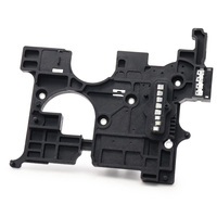 Nouveau panneau de fil de service de corps de soupape de transmission 0AM pour VW pour Audi pour Skoda carte d'ordinateur de réparation de transmission petite carte