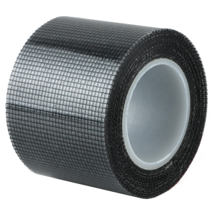 ชุดซ่อมแพทช์หน้าจอหน้าต่างป้องกันแมลงเทปซ่อมหน้าจอตาข่ายซ่อมหน้าจอ - Product Image 6