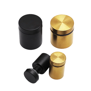 Collier de serrage flexible robuste <span class=keywords><strong>en</strong></span> acier inoxydable métrique allemand, réglable 32-35 mm, <span class=keywords><strong>en</strong></span> acier au carbone, garantie 24 mois - Product Image 6