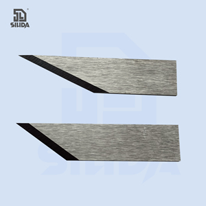 <span class=keywords><strong>Lame</strong></span> oscillante Z17 Z16 <span class=keywords><strong>pour</strong></span> D3 G3 S3, <span class=keywords><strong>lame</strong></span> vibrante en <span class=keywords><strong>acier</strong></span> tungstène <span class=keywords><strong>pour</strong></span> découpe numérique - Product Image 1