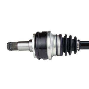 CCL Chine Fournisseur Prix de gros Autres pièces de Transmission Arbre de transmission ARRIÈRE POUR <span class=keywords><strong>MERCEDES</strong></span>-BENZ GLE (W166) 1663501010 - Product Image 4