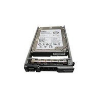 877764-B21 Unidades SSD SATA de 3.84 TB y 2.5 Pulgadas, Nuevo Stock, Disco Duro Interno de Estado Sólido para Servidor Proliant ML30 Gen9 Generation9