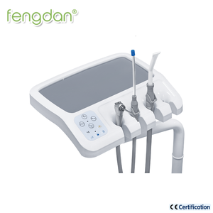 Producto Recomendado 2026: Sillas Dentales para Niños Fengdan, Venta de Repuestos <span class=keywords><strong>y</strong></span> Sillas Dentales - Product Image 4