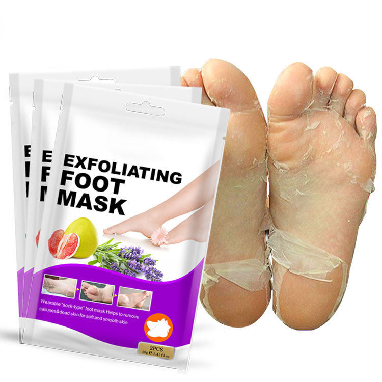 กำหนดเอง