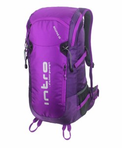 <span class=keywords><strong>Sac</strong></span> à dos de <span class=keywords><strong>randonnée</strong></span> pour femmes de grande capacité <span class=keywords><strong>30L</strong></span> avec fermeture à glissière et housse de pluie, <span class=keywords><strong>sac</strong></span> à dos imperméable pour l'extérieur - Product Image 3