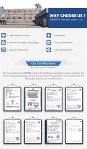 Imanes de Refrigerador de Resina Modernos Personalizados de Diseño Francés, Impresos en 3D con Materiales Ecológicos, Formas Rectangulares Personalizables - Product Image 5