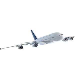 Harga pengiriman murah UPS DHL pintu ke pintu Guangzhou Freight Forwarder udara laut pengiriman agen Cina ke AS UEA <span class=keywords><strong>India</strong></span> Togo - Product Image 5