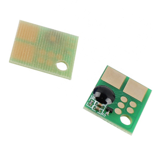 Chip cho Lexmark optra x925 mực trống chip - Product Image 4