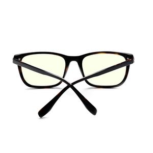 Lunettes anti-lumière bleue Tla Dex Fashion pour la protection des yeux sur ordinateur, utilisables en toutes saisons - Product Image 3