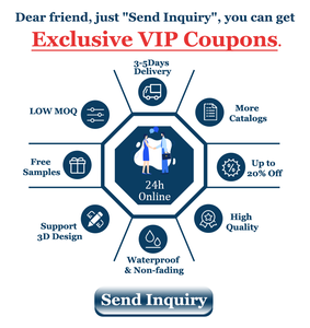 Anello da uomo in acciaio inossidabile con teschio fantasma, personalizzabile, versatile, retrò, di tendenza, ipoallergenico e anti-sbiadimento, all'ingrosso - Product Image 6