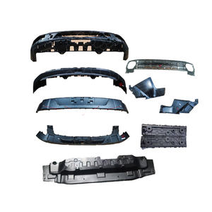 Nuovo Olio <span class=keywords><strong>Motore</strong></span> Sintetico Originale BYD API SP 0W-20 per <span class=keywords><strong>Auto</strong></span> BYD, Protezione Avanzata del <span class=keywords><strong>Motore</strong></span> e Risparmio Carburante - Product Image 5