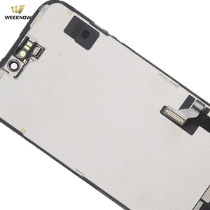 Écran LCD de remplacement pour iPhone 15/15 Pro/15 Plus avec numériseur OLED In-Cell – <span class=keywords><strong>Prix</strong></span> de gros - Product Image 3