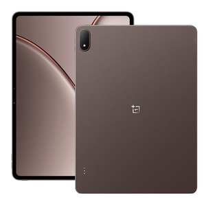 Version One Plus Pad 4 13380mAh Snapdragon 8 Gen 5 144Hz 13.2'' 3.4K LCD 80W Tablette PC Performances de niveau phare alimentées par Qua - Product Image 1