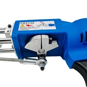 Uso doméstico fácil operación multifuncional AK V 2 en 1 <span class=keywords><strong>pistola</strong></span> de mano para alfombra - Product Image 4