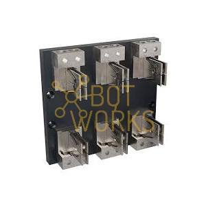 Mersen 6633J - Nuevo - Product Image 1