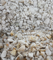 RE-YINCAI Pierre de Quartz Liquide de Qualité Industrielle Pureté 99% à Base d'Eau Incolore Transparente pour la Décomposition et l'Élimination du Fer