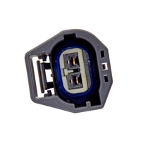 Ensemble de câblage de porte conducteur arrière gauche 9L3Z14631CAA 926-489 pour Ford 2009-2014Y
