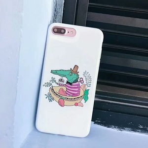 <span class=keywords><strong>Coque</strong></span> <span class=keywords><strong>de</strong></span> <span class=keywords><strong>téléphone</strong></span> en Silicone souple bricolage <span class=keywords><strong>Photo</strong></span> <span class=keywords><strong>sur</strong></span> mesure pour Apple iPhone X - Product Image 5